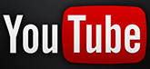 youtube-logo